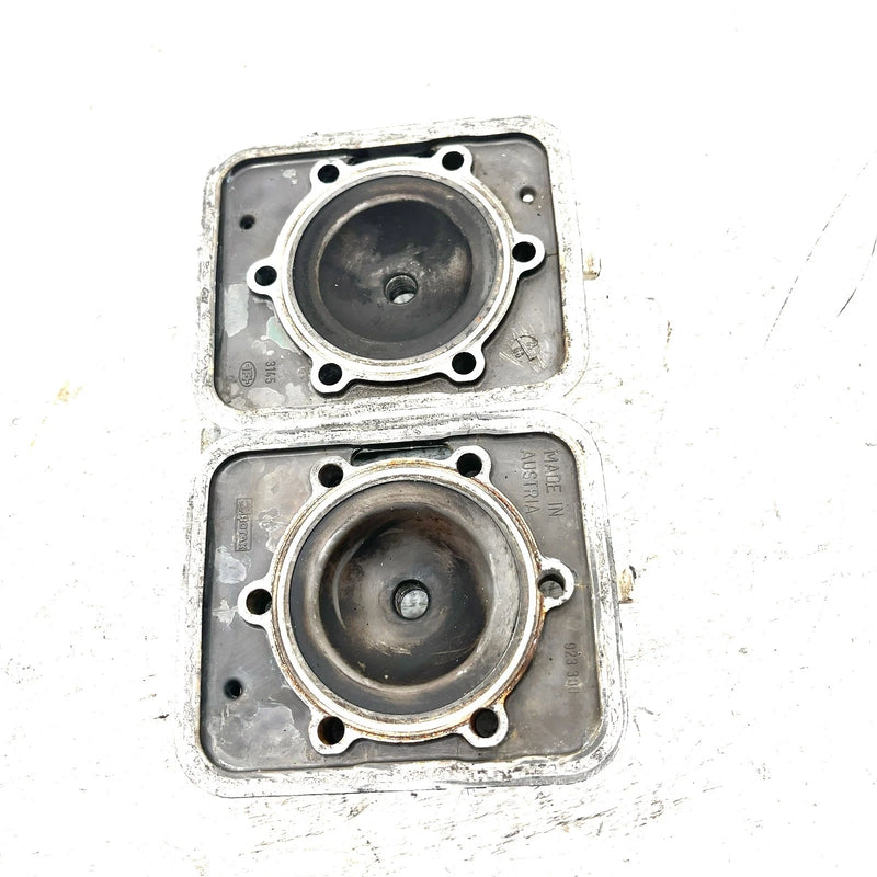 1996 Sea-Doo GTX OEM Cylinder Head 29092331 JS60
