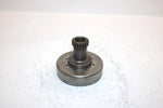 1999 Yamaha  Bear Tracker 2wd Oem Clutch Housing 3GC-16611-00-00 AY50