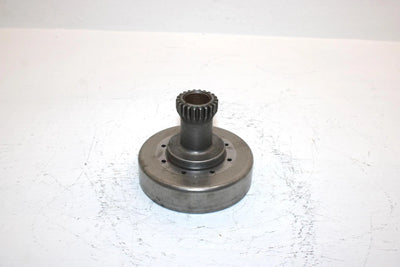 1999 Yamaha  Bear Tracker 2wd Oem Clutch Housing 3GC-16611-00-00 AY50