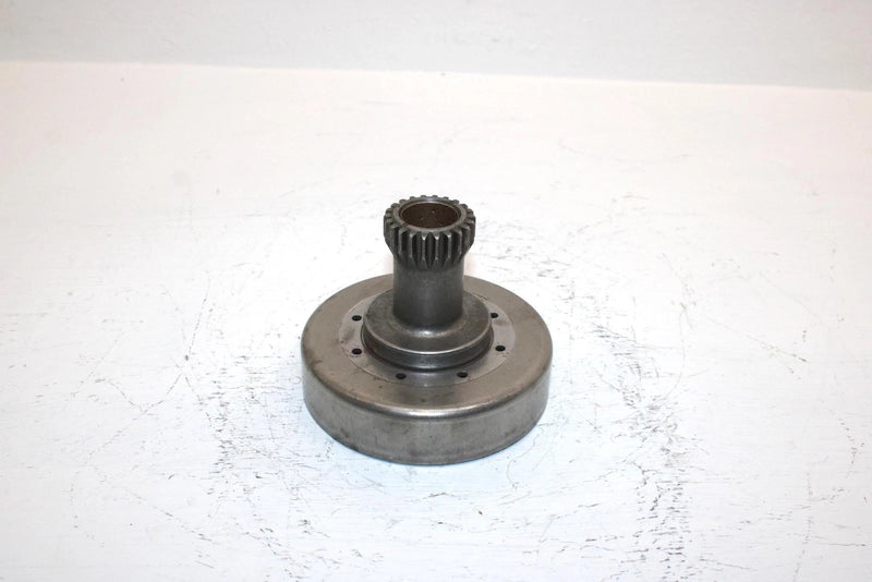 1999 Yamaha  Bear Tracker 2wd Oem Clutch Housing 3GC-16611-00-00 AY50