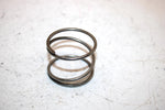 93 Arctic Cat Pantera Oem Shift Return Spring 0602-028 Q3639