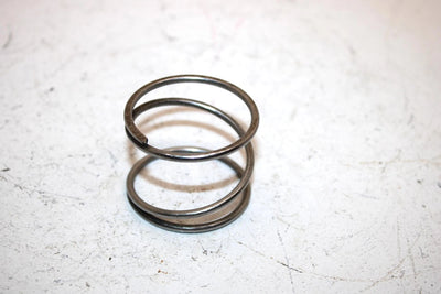 93 Arctic Cat Pantera Oem Shift Return Spring 0602-028 Q3639