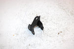 2004 Honda Fourtrax Foreman Rubicon Oem Lower Engine Hanger 50363-HN2-000 AH5