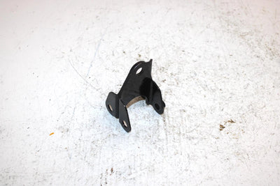 2004 Honda Fourtrax Foreman Rubicon Oem Lower Engine Hanger 50363-HN2-000 AH5