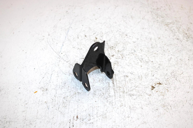 2004 Honda Fourtrax Foreman Rubicon Oem Lower Engine Hanger 50363-HN2-000 AH5