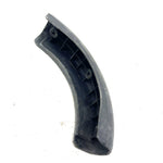 00-03 Sea-Doo GTX OEM Corner Bumper 291001505 JS33
