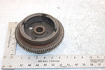 1998 Polaris Xplorer 300 Oem Flywheel 3084813 AP180