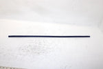 2002 Sea-doo Gti Le Oem Rear Bumper Trim 291001674 JS30