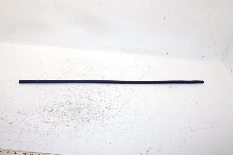 2002 Sea-doo Gti Le Oem Rear Bumper Trim 291001674 JS30