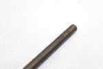 03 Arctic Cat 500 Fis Automatic  Oem Shift Fork Shaft 3446-266 Q3433