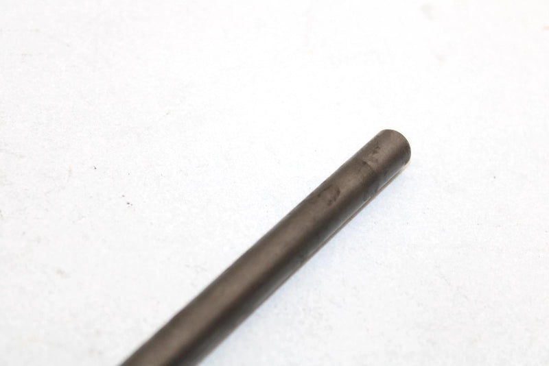 03 Arctic Cat 500 Fis Automatic  Oem Shift Fork Shaft 3446-266 Q3433
