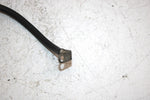 2005 Polaris Sportsman 500 Ho Oem Engine Ground Cable Set 4011139 AP176