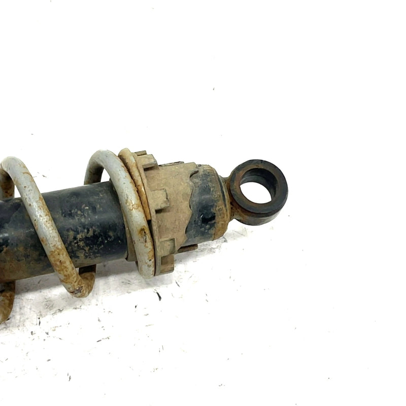 2007 Arctic Cat 700 4x4 Automatic EFI OEM Front Shock 0403-180 AA33