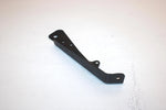 2005 Arctic Cat 500 4x4 Oem Left Front Bumper Mount 1506-563 AA1