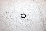 2005 Polaris Sportsman 500 Ho Oem Transmission Washer 3233851 Q3388