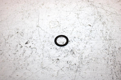 2005 Polaris Sportsman 500 Ho Oem Transmission Washer 3233851 Q3388