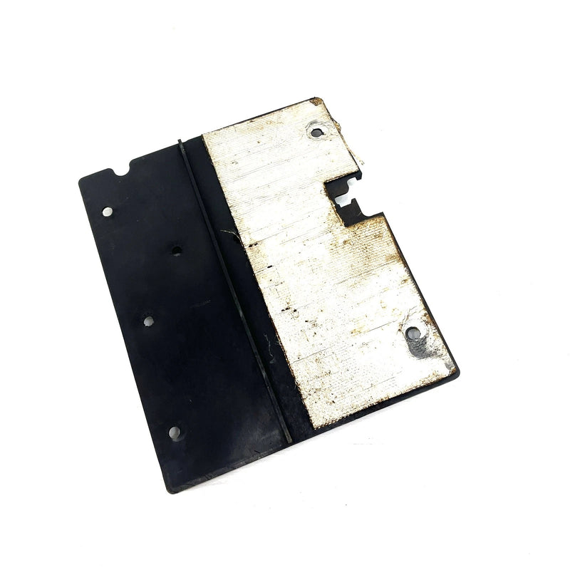 2005 Arctic Cat 650 4x4 V2 Automatic OEM Electric Tray 1406-697 AA39