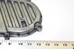 Yamaha Oem Chain Case Cover 82M-47543-00-00 Q1561