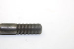 Arctic Cat  OEM Crankcase Stud Bolt 3005-596 Q2063