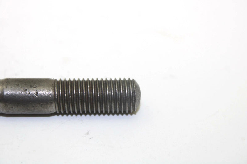Arctic Cat  OEM Crankcase Stud Bolt 3005-596 Q2063