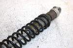 99 Arctic Cat Powder Special 600 Oem Front Shock 1603-027 SAS14