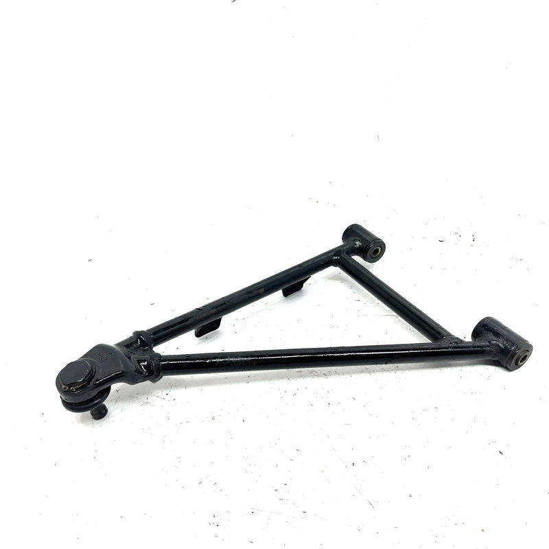 14-15 Arctic Cat Prowler HDX 500 OEM Front Right Lower A Arm 0503-376 XA2