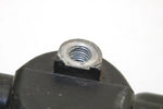 Arctic Cat OEM Thermostat Housing 3004-348 Q5958