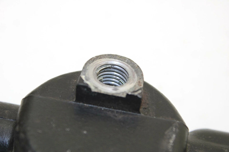 Arctic Cat OEM Thermostat Housing 3004-348 Q5958