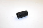 2002 Yamaha Sx Viper Oem Engine Coolant Hose 9 8EK-1248E-00-00 Q2546
