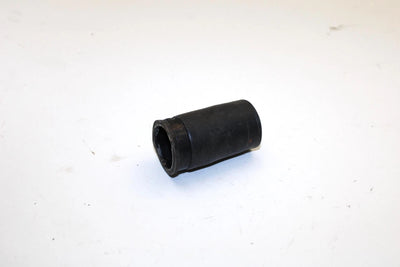 2002 Yamaha Sx Viper Oem Engine Coolant Hose 9 8EK-1248E-00-00 Q2546