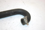 97 Polaris Indy 500 Oem Coolant Hose/Center Exchanger 5411114 SP145