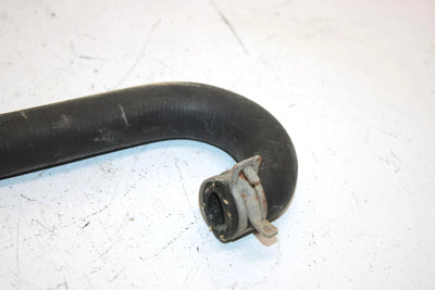 97 Polaris Indy 500 Oem Coolant Hose/Center Exchanger 5411114 SP145