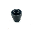 2001 Bombardier DS650 OEM Shift Shaft Spacer 420247900 AB16