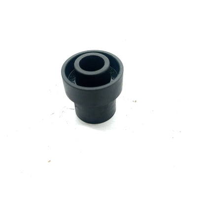 2001 Bombardier DS650 OEM Shift Shaft Spacer 420247900 AB16