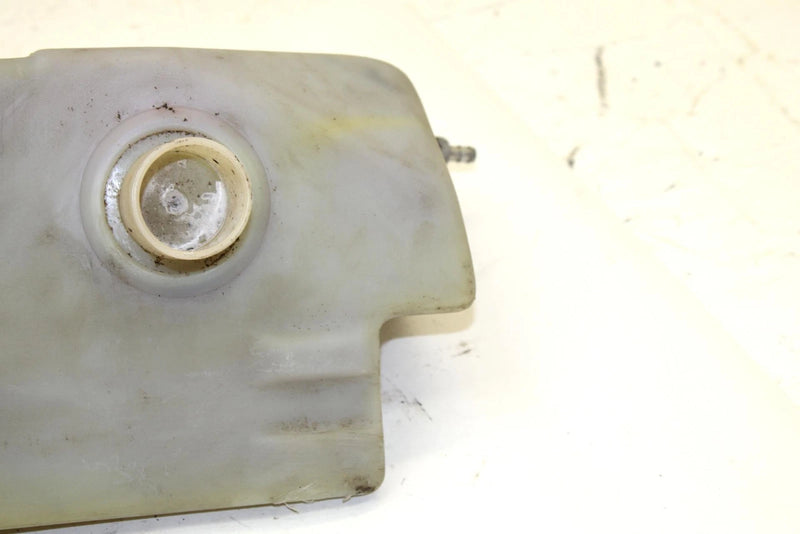 1995 Arctic Cat Monte Carlo 640 Oem Oil Tank 0670-446 JA1