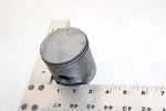 1997 Polaris 500 Indy Oem 72mm Piston 3084339 SP15