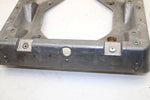 2006 Yamaha Apex Gt Oem Rear Frame Reinforcement 8FA-W2199-10-00 SY120