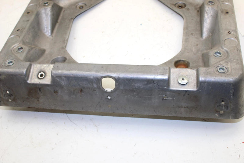 2006 Yamaha Apex Gt Oem Rear Frame Reinforcement 8FA-W2199-10-00 SY120