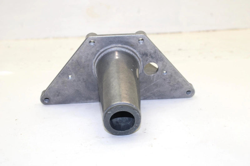 1989 Sea-doo Sp Oem Steering Column Support 277000065M JS22