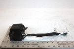 1998 Yamaha  Grizzly Oem Speedometer 4WV-83570-00-00 AY49