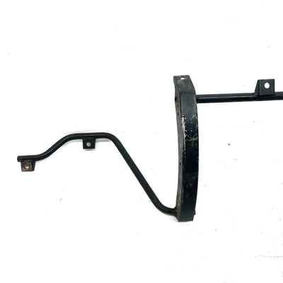2009 Honda Big Red 700 MUV700 OEM Hood Support 61110-HL1-A20 XH0