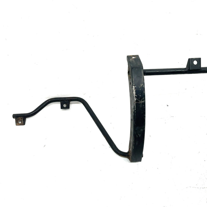 2009 Honda Big Red 700 MUV700 OEM Hood Support 61110-HL1-A20 XH0