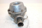 2003 Bombardier Quest 500 Oem Rear Diff 705500177 AB13