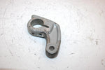 07 Arctic Cat F5 Lxr Efi Oem Right Spindle Arm 4706-116 SA59
