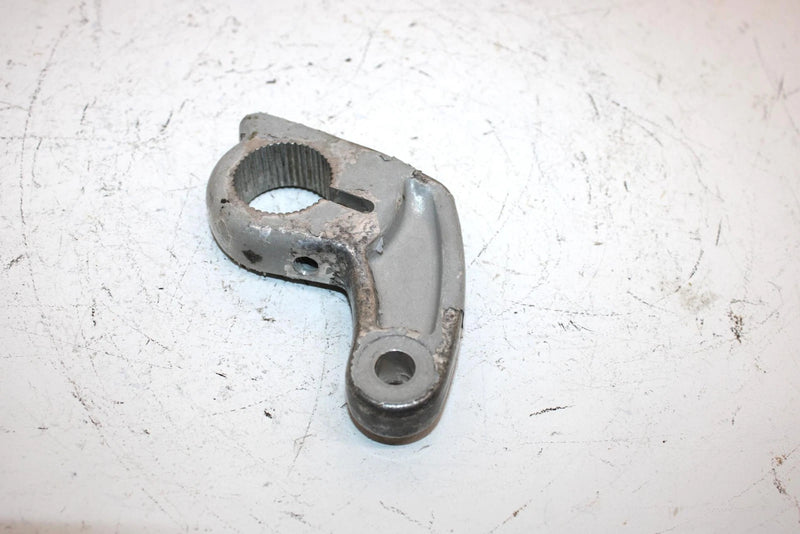 07 Arctic Cat F5 Lxr Efi Oem Right Spindle Arm 4706-116 SA59