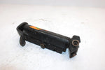 98 Arctic Cat Zrt 800 Oem Right Steering Knuckle 0703-424 SAS9