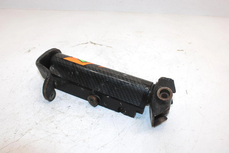 98 Arctic Cat Zrt 800 Oem Right Steering Knuckle 0703-424 SAS9