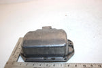 2008 Polaris Ranger 700 Oem Valve Cover 5136099 5138505 XP0