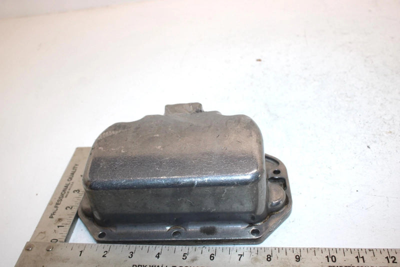 2008 Polaris Ranger 700 Oem Valve Cover 5136099 5138505 XP0