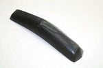 Yamaha Exciter OEM Front Bumper 82m-77511-00-00 SY50
